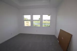 2818 Dark Lantern Dr, Rosenberg, TX 77471 - Photo 10