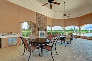 2818 Dark Lantern Dr, Rosenberg, TX 77471 - Photo 30