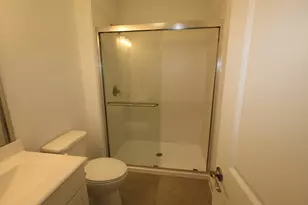 2818 Dark Lantern Dr, Rosenberg, TX 77471 - Photo 4