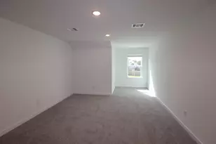 2818 Dark Lantern Dr, Rosenberg, TX 77471 - Photo 12