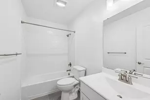 2818 Dark Lantern Dr, Rosenberg, TX 77471 - Photo 36