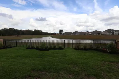 2818 Dark Lantern Drive, Rosenberg, TX 77471 - Photo 16