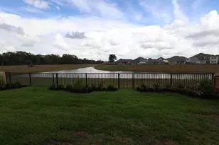2818 Dark Lantern Dr, Rosenberg, TX 77471 - Photo 16