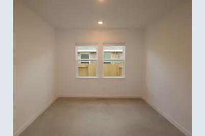 2818 Dark Lantern Drive, Rosenberg, TX 77471 - Photo 4