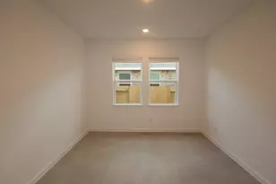 2818 Dark Lantern Dr, Rosenberg, TX 77471 - Photo 4
