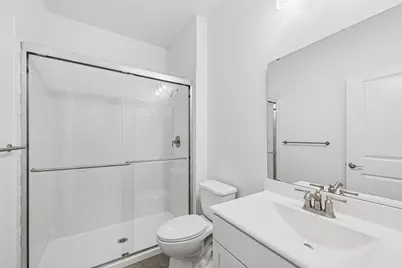 2818 Dark Lantern Drive, Rosenberg, TX 77471 - Photo 8