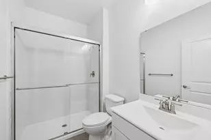 2818 Dark Lantern Dr, Rosenberg, TX 77471 - Photo 8
