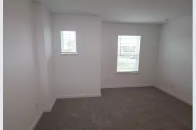 2818 Dark Lantern Drive, Rosenberg, TX 77471 - Photo 14