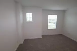 2818 Dark Lantern Dr, Rosenberg, TX 77471 - Photo 14