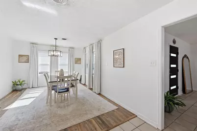 5675 Kenneth Avenue, Beaumont, TX 77705 - Photo 8