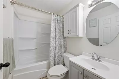 5675 Kenneth Avenue, Beaumont, TX 77705 - Photo 18