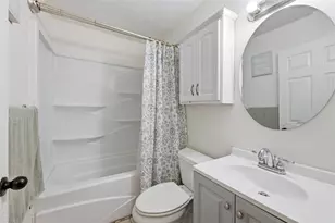 5675 Kenneth Ave, Beaumont, TX 77705 - Photo 18