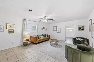 5675 Kenneth Ave, Beaumont, TX 77705 - Photo 6