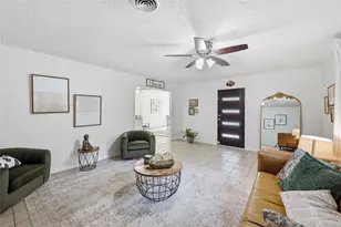 5675 Kenneth Ave, Beaumont, TX 77705 - Photo 4