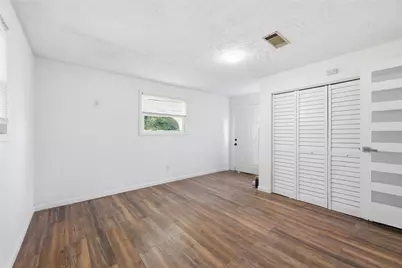 5675 Kenneth Avenue, Beaumont, TX 77705 - Photo 22