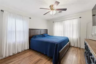 5675 Kenneth Ave, Beaumont, TX 77705 - Photo 16