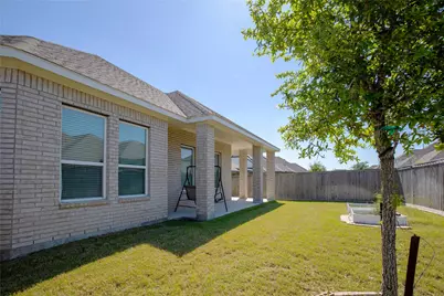 15219 Armadillo Lookout Trail, Cypress, TX 77433 - Photo 28
