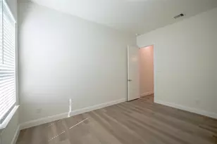 15219 Armadillo Lookout Trail, Cypress, TX 77433 - Photo 22