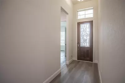 15219 Armadillo Lookout Trail, Cypress, TX 77433 - Photo 4