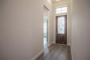 15219 Armadillo Lookout Trail, Cypress, TX 77433 - Photo 4