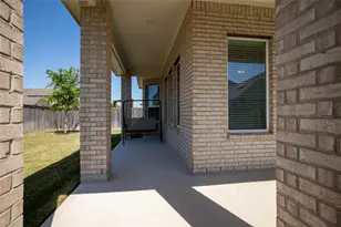 15219 Armadillo Lookout Trail, Cypress, TX 77433 - Photo 30