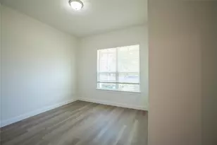 15219 Armadillo Lookout Trail, Cypress, TX 77433 - Photo 18