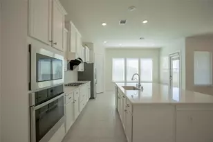 15219 Armadillo Lookout Trail, Cypress, TX 77433 - Photo 8