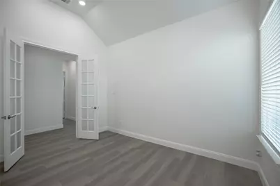 15219 Armadillo Lookout Trail, Cypress, TX 77433 - Photo 16