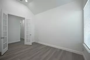 15219 Armadillo Lookout Trail, Cypress, TX 77433 - Photo 16