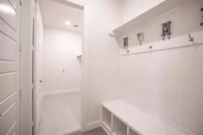 15219 Armadillo Lookout Trail, Cypress, TX 77433 - Photo 26