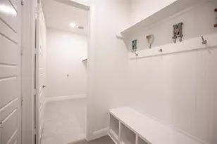 15219 Armadillo Lookout Trail, Cypress, TX 77433 - Photo 26