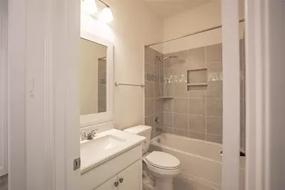 15219 Armadillo Lookout Trail, Cypress, TX 77433 - Photo 24