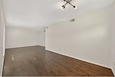 2020 Huldy Street #10, Houston, TX 77019 - Photo 12