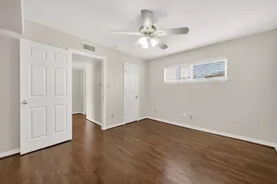 2020 Huldy Street #10, Houston, TX 77019 - Photo 22