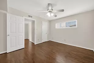 2020 Huldy St, Houston, TX 77019 - Photo 22