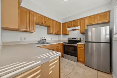 2020 Huldy Street #10, Houston, TX 77019 - Photo 14