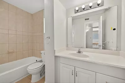 2020 Huldy Street #10, Houston, TX 77019 - Photo 24