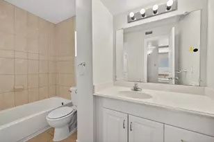 2020 Huldy St, Houston, TX 77019 - Photo 24