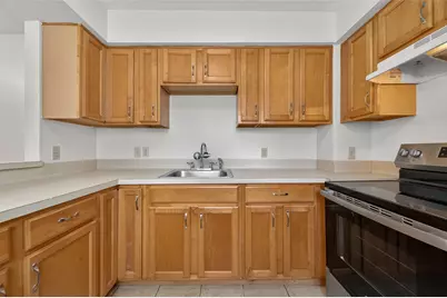 2020 Huldy Street #10, Houston, TX 77019 - Photo 16