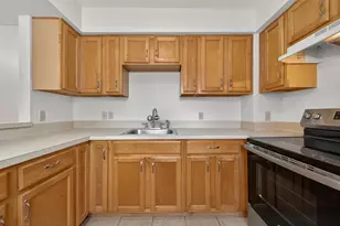 2020 Huldy St, Houston, TX 77019 - Photo 16