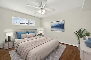 2020 Huldy St, Houston, TX 77019 - Photo 20