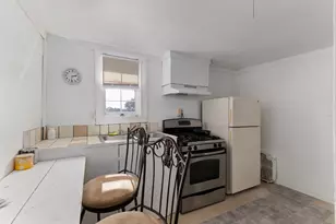 1009 Private Rd 1024, Hallettsville, TX 77964 - Photo 44