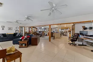 1009 Private Rd 1024, Hallettsville, TX 77964 - Photo 24