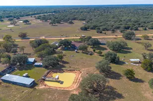 1009 Private Rd 1024, Hallettsville, TX 77964 - Photo 8