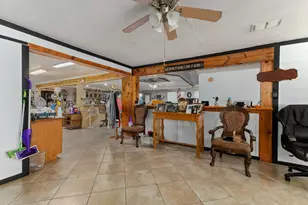 1009 Private Rd 1024, Hallettsville, TX 77964 - Photo 16