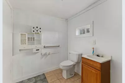 1009 Private Road 1024, Hallettsville, TX 77964 - Photo 46