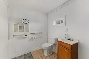 1009 Private Rd 1024, Hallettsville, TX 77964 - Photo 46