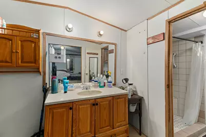 1009 Private Road 1024, Hallettsville, TX 77964 - Photo 28