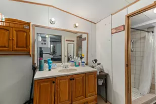 1009 Private Rd 1024, Hallettsville, TX 77964 - Photo 28