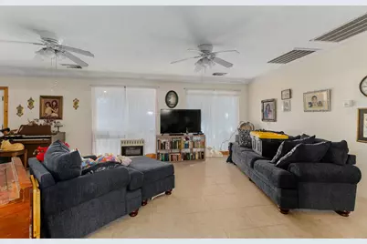 1009 Private Road 1024, Hallettsville, TX 77964 - Photo 22